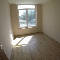 Flat in Bulgaria, Sunny Beach