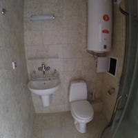 Flat in Bulgaria, Sunny Beach