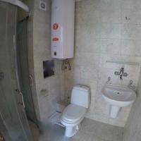 Flat in Bulgaria, Sunny Beach