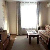 Flat in Bulgaria, Sunny Beach