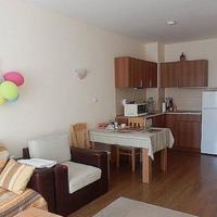Flat in Bulgaria, Sunny Beach