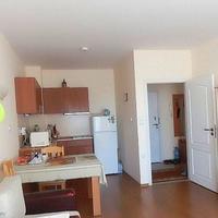 Flat in Bulgaria, Sunny Beach