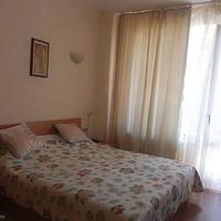 Flat in Bulgaria, Sunny Beach