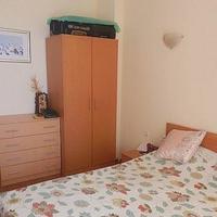 Flat in Bulgaria, Sunny Beach