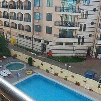 Flat in Bulgaria, Sunny Beach