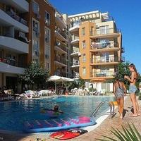 Flat in Bulgaria, Sunny Beach