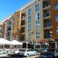 Flat in Bulgaria, Sunny Beach