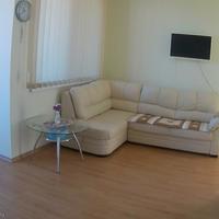 Апартаменты в Болгарии, Солнечный Берег