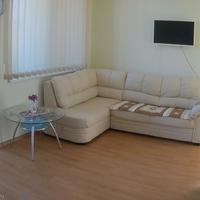 Апартаменты в Болгарии, Солнечный Берег