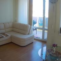 Апартаменты в Болгарии, Солнечный Берег