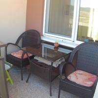 Апартаменты в Болгарии, Солнечный Берег