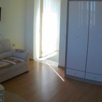 Апартаменты в Болгарии, Солнечный Берег