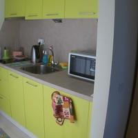 Апартаменты в Болгарии, Солнечный Берег