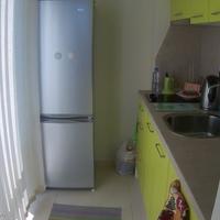 Апартаменты в Болгарии, Солнечный Берег