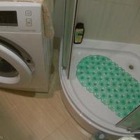 Апартаменты в Болгарии, Солнечный Берег