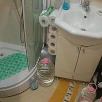 Апартаменты в Болгарии, Солнечный Берег