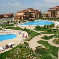 Апартаменты в Болгарии, Бургасская область, Елените