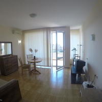 Апартаменты в Болгарии, Бургасская область, Елените