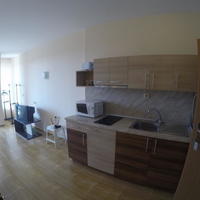 Апартаменты в Болгарии, Бургасская область, Елените