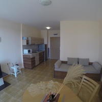 Апартаменты в Болгарии, Бургасская область, Елените