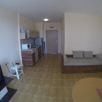 Апартаменты в Болгарии, Бургасская область, Елените