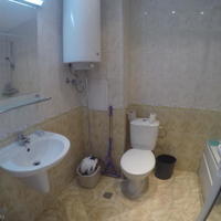 Апартаменты в Болгарии, Бургасская область, Елените