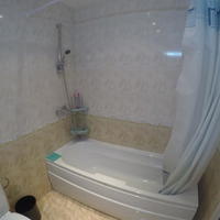 Апартаменты в Болгарии, Бургасская область, Елените