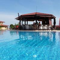 Flat in Bulgaria, Burgas Province, Elenite