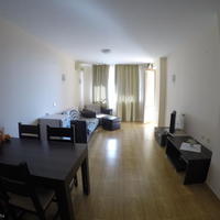 Flat in Bulgaria, Burgas Province, Elenite