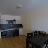 Flat in Bulgaria, Burgas Province, Elenite