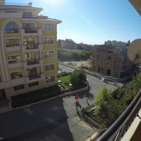 Flat in Bulgaria, Burgas Province, Elenite