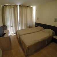 Flat in Bulgaria, Burgas Province, Elenite