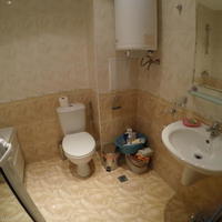 Flat in Bulgaria, Burgas Province, Elenite