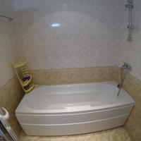 Flat in Bulgaria, Burgas Province, Elenite