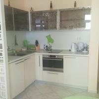 Апартаменты в Болгарии, Солнечный Берег