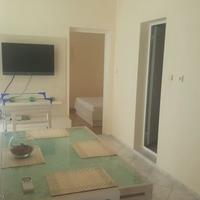 Апартаменты в Болгарии, Солнечный Берег