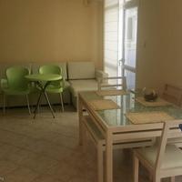 Апартаменты в Болгарии, Солнечный Берег