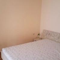 Апартаменты в Болгарии, Солнечный Берег