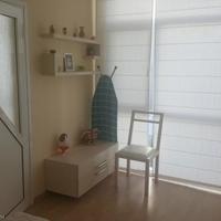 Апартаменты в Болгарии, Солнечный Берег