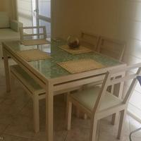 Апартаменты в Болгарии, Солнечный Берег