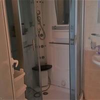 Апартаменты в Болгарии, Солнечный Берег