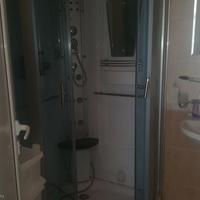 Апартаменты в Болгарии, Солнечный Берег