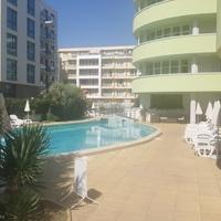 Апартаменты в Болгарии, Солнечный Берег