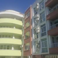 Апартаменты в Болгарии, Солнечный Берег