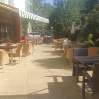 Апартаменты в Болгарии, Солнечный Берег