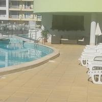 Апартаменты в Болгарии, Солнечный Берег