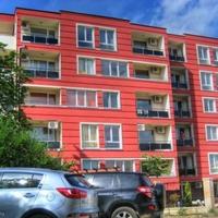 Flat in Bulgaria, Ravda