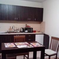 Flat in Bulgaria, Ravda