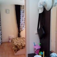 Flat in Bulgaria, Ravda