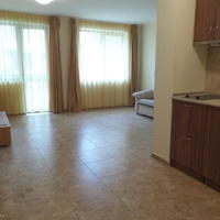 Апартаменты в Болгарии, Бургасская область, Елените